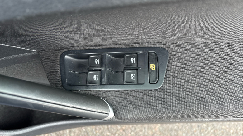 Volkswagen Golf 1.6 TDI Match 5dr Diesel Hatchback